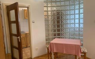 Apartament 1 camera,  decomandat, ideal pentru investiție, Zorilor. - Poză 3