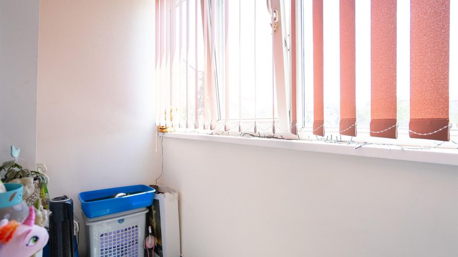 Apartament 2 camere Rogerius - Poză 3