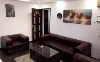 Apartament 2 camere de închiriat Dimitrie Cantemir - Poză 3