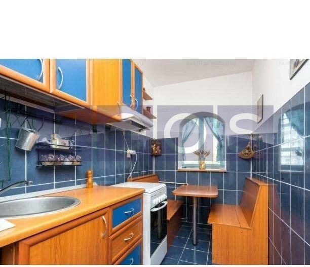 VANZARE GARSONIERA | DECOMANDATA | ZONA TINERETULUI - Poză 3