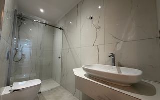 Nou - Prima Inchiriere | Mobilat si Utilat | Terasa | Parcare - Poză 10