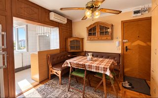 Comision 0% Apartament de vanzare – 54 mp utili zona SOARELUI - Poză 4