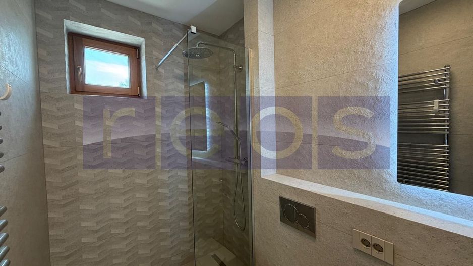 PRIMAVERII | VANZARE APARTAMENT 3 CAMERE | LUX | 71 MP | NOU RENOVAT - Poză 25