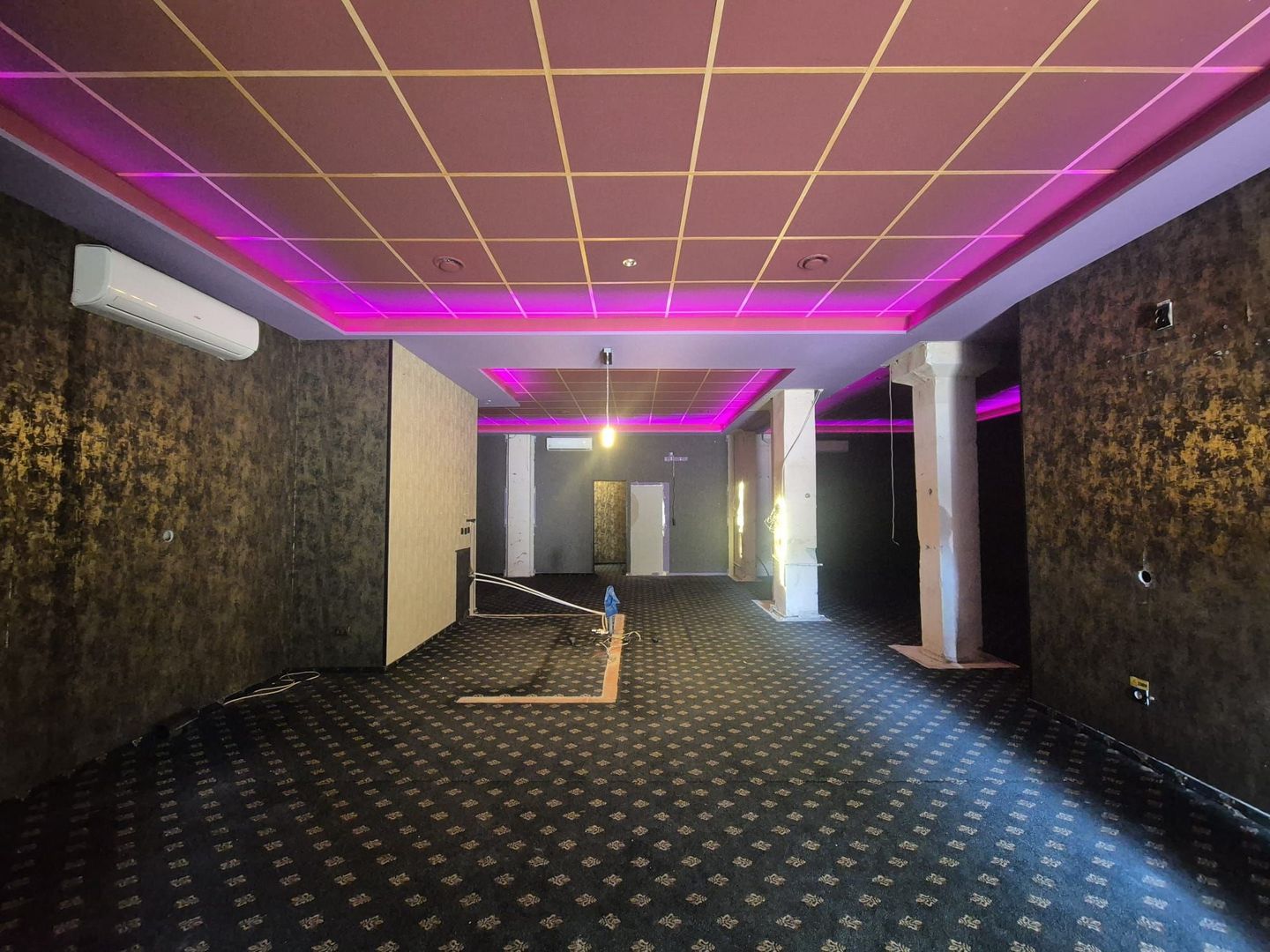 Exclusivitate- Spațiu comercial – Răcădău, Brașov | 131 mp , Vad - Poză 3