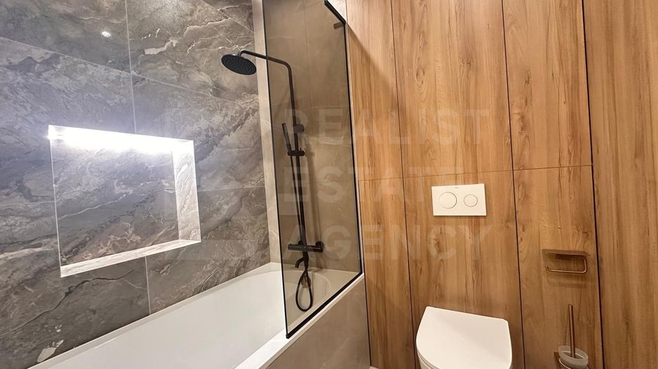 Vânzare, apartament, 4 camere, strada Constantin Stere, Centru - Poză 34