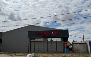 Spațiu Comercial | Venit garantat | Nojorid | Bihor - Poză 5