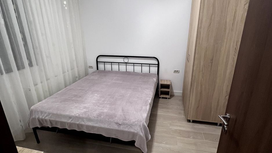 Apartament 2 camere de închiriat Cavar - Brâncoveanu - Poză 2
