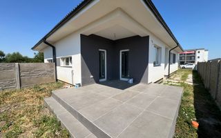 Duplex 3 camere | Bucovat - Poză 2