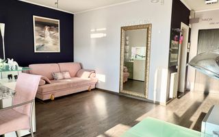 Apartament la cheie în zona Kaufland Banu Mărăcine - Poză 7