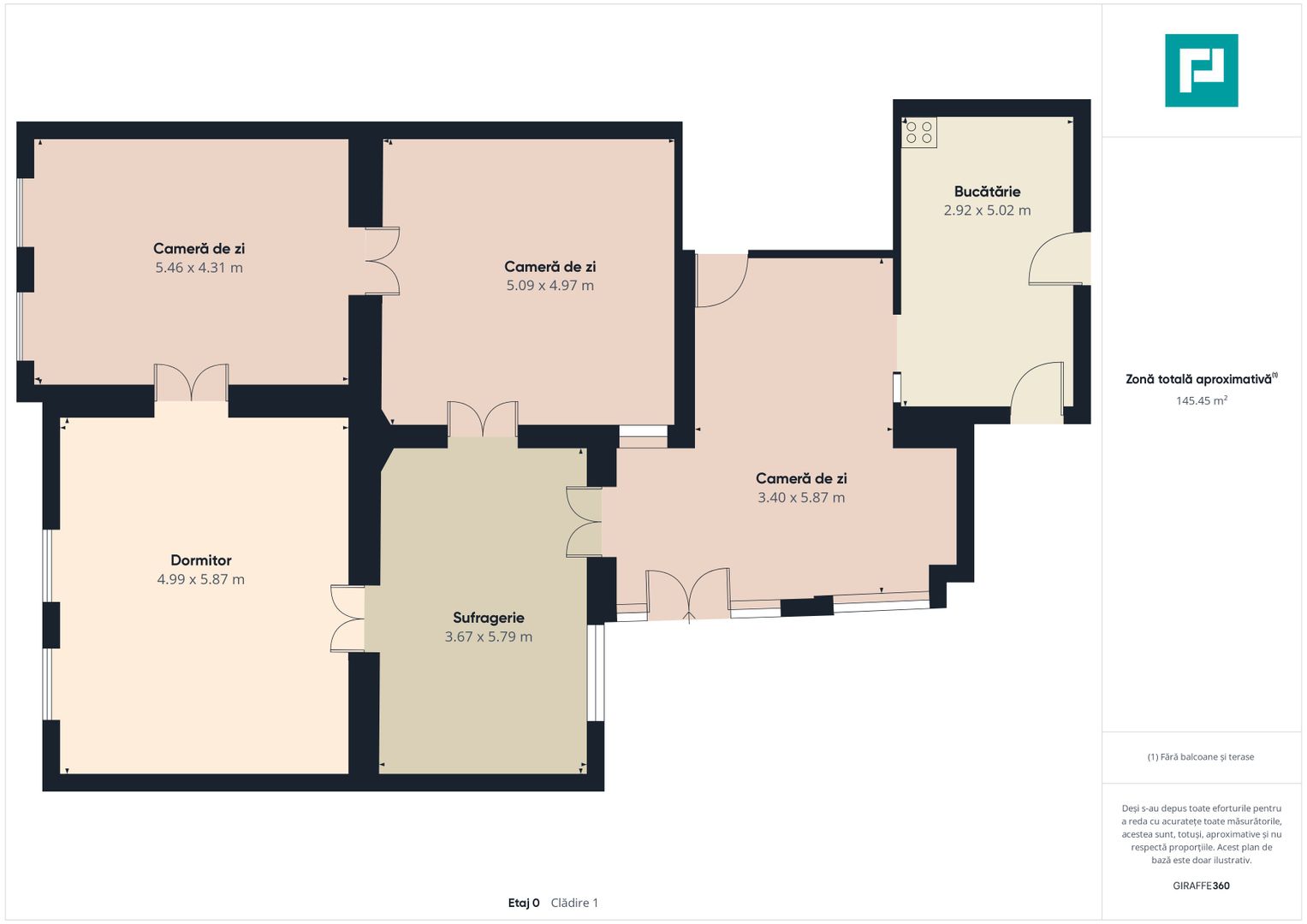 Vilă cu poveste, Săvârșin - Poză 34