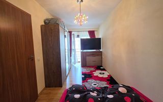 Casă tip duplex, mobilată, utilată, 3 camere, P+1, Alba - Micești - Poză 16