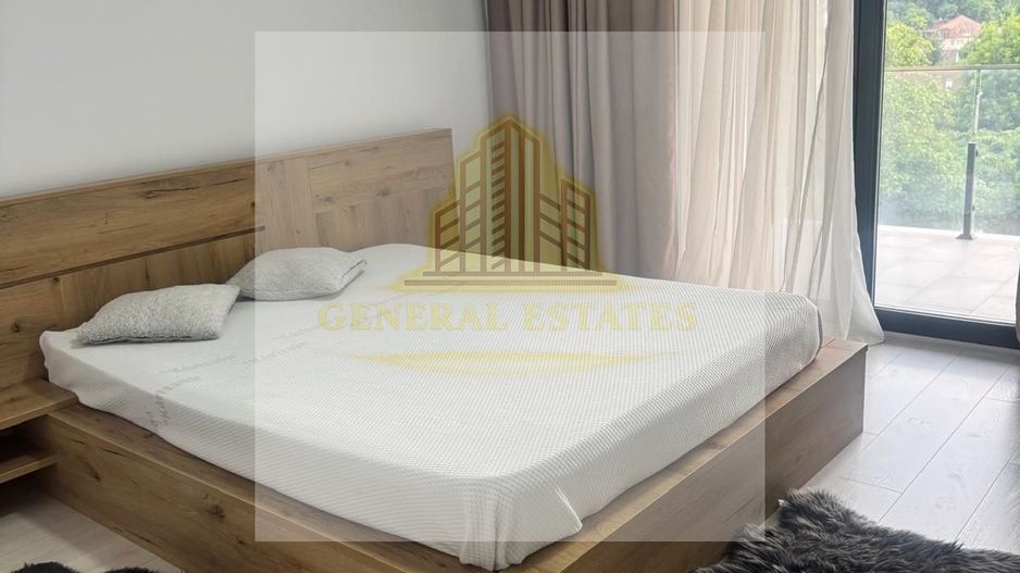 Apartament 3 camere priveliste,liniste,central 100mp - Poză 2