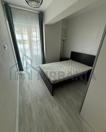 Apartament 2 camere în complexul rezidențial Royal Town, Iași - Poză 3