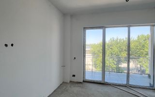 Apartament pe 2 niveluri, 268 mp, Gradina Botanica - Poză 6