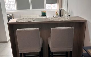 2 Camere | Parcare Inclusa | Mutare Rapida | Popesti - Leordeni - Poză 6