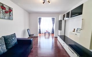Apartament Suprafata Generoasa - Poză 10
