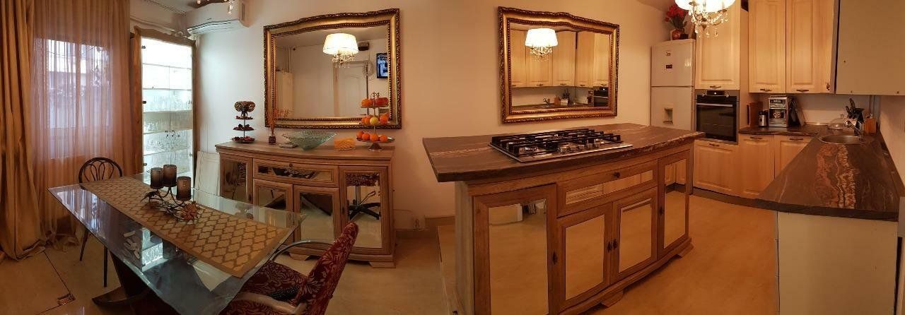 Particular vila + spatiu comercial 290 mp Unirii investitie cu preluare chiriasi - Poză 3