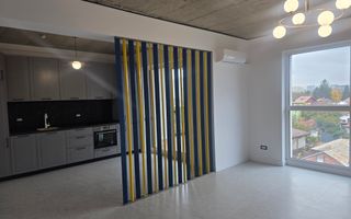 2 camere | Colentina | Allegoria Colentina - Poză 5