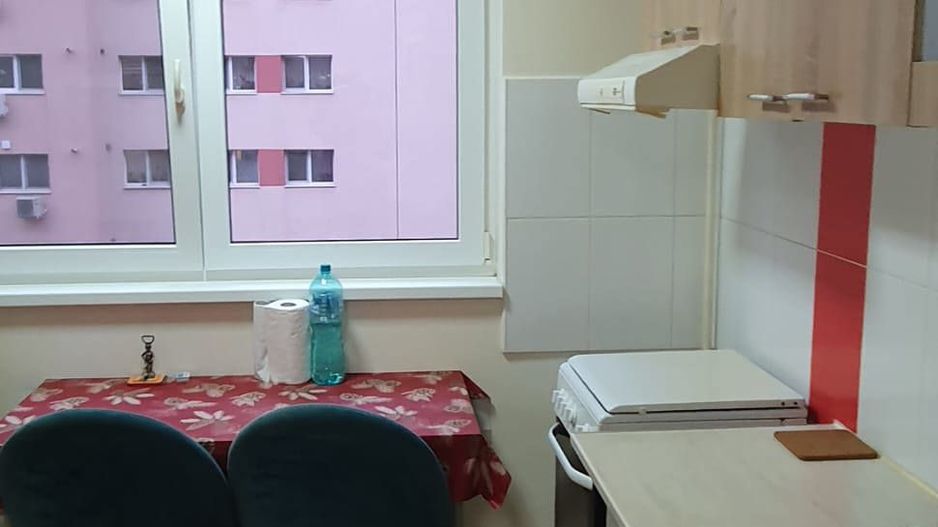 Apartament 2 camere - Titan - Poză 6