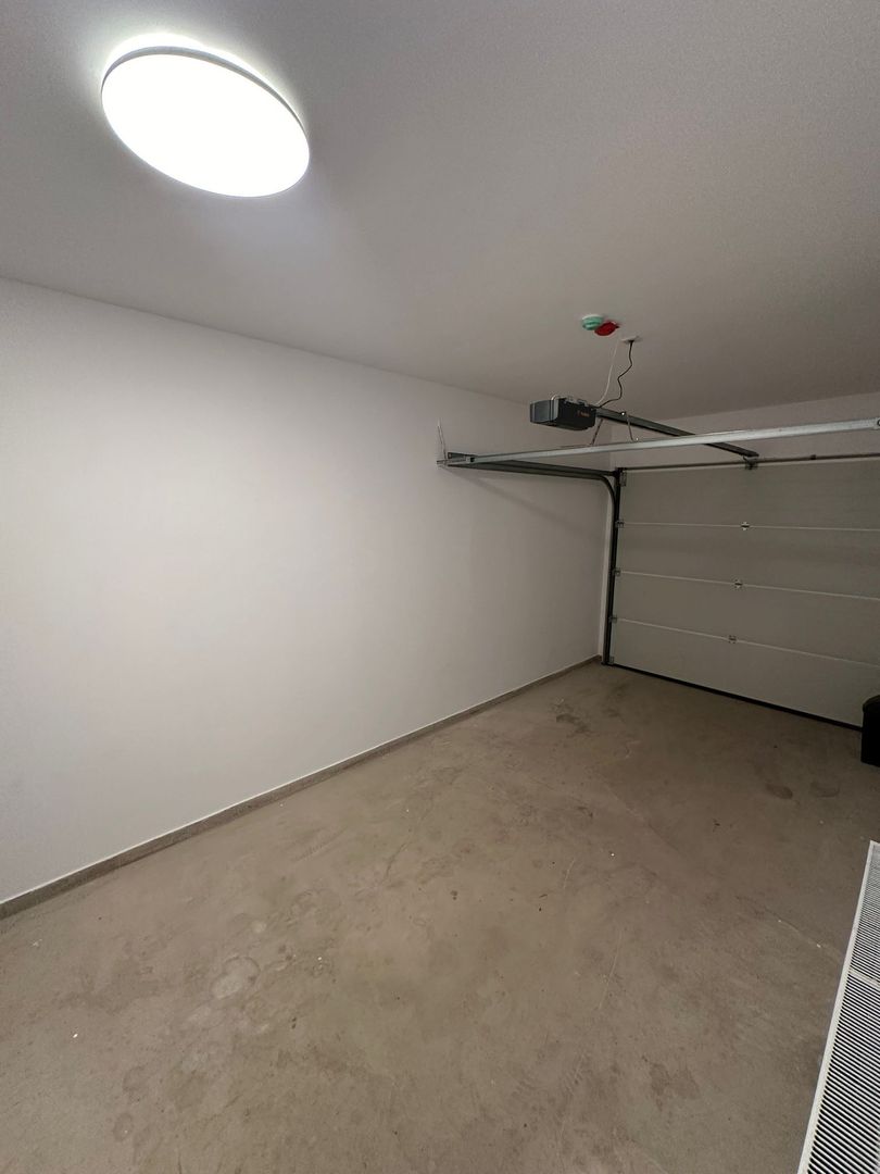 CASA PREMIUM | OXFORD GARDENS - Poză 15