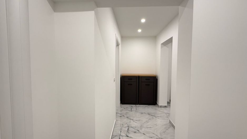 Apartament 4 camere Lacul Tei Doamna Ghica - Poză 21