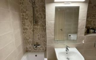 Apartament 2 camere Circumvalatiunii bloc nou - Poză 12