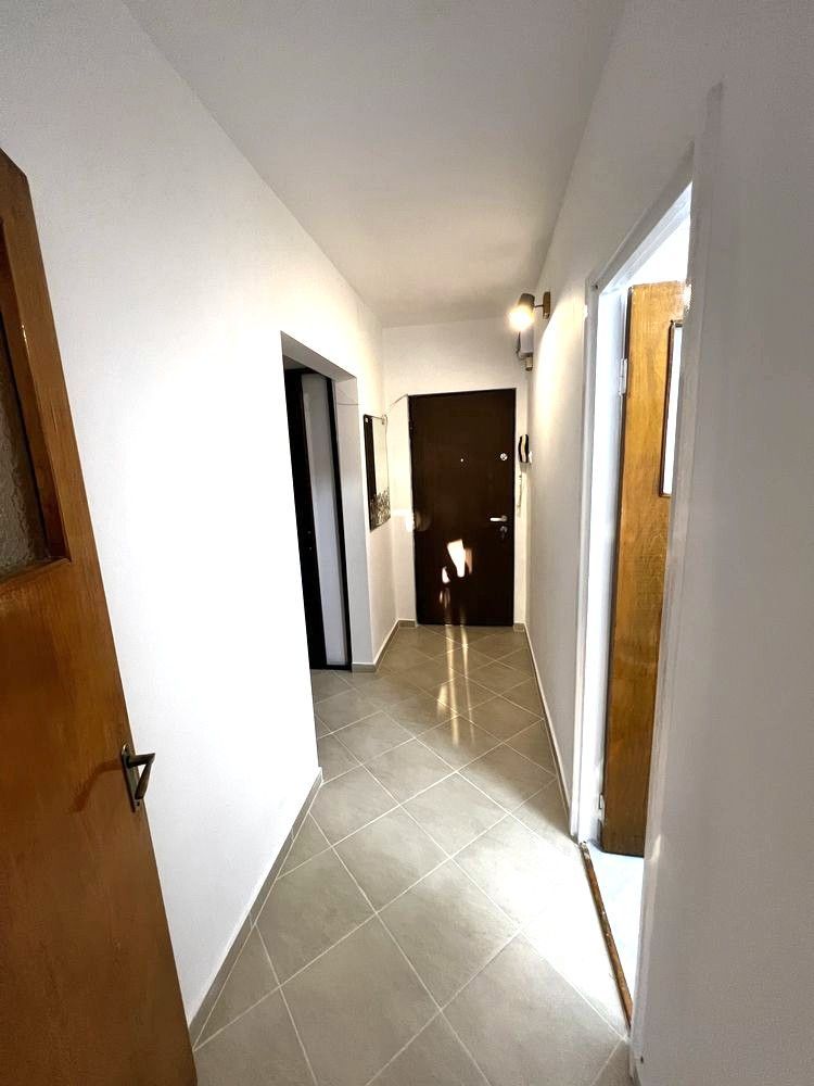 🚇 Închiriez Apartament cu 2 camere, 2 min metrou Dristor 2, renovat, etaj 7/10 - Poză 8