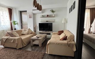 Otopeni Central - Poză 2