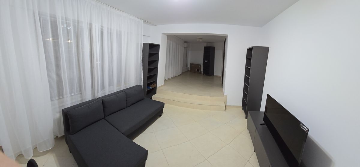 Apartament 2 camere Brancovenu. - Poză 6