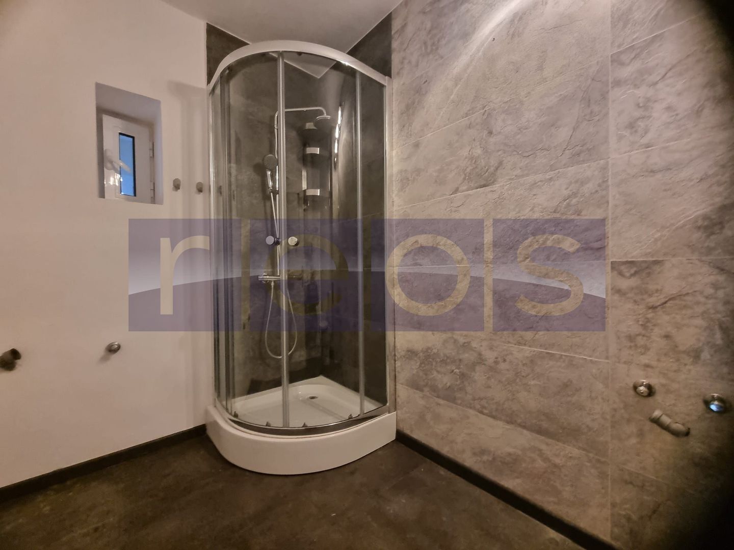 VANZARE- 6 CAMERE-PENTHOUSE -UNIRII -et 8-9 - Poză 11