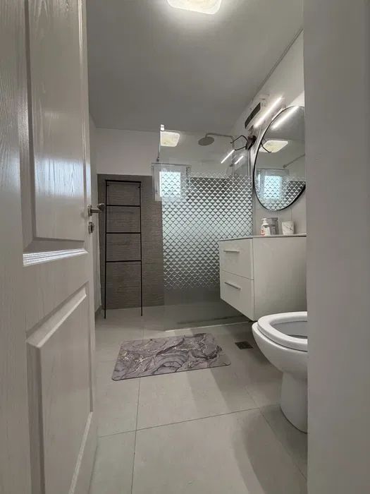 AP. 2 CAMERE RAHOVA, PET- FRIENDLY,  MOBILAT/UTILAT MODERN, CURAT - Poză 3