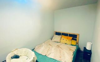 COMISION 0 | Apartament 2 Camere | Etaj 2 | Calea Sagului / Unicarm - Poză 4