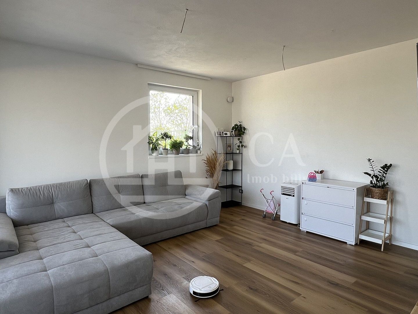 Casa cu 5 camere de vanzare in Paleu Bihor - Poză 3