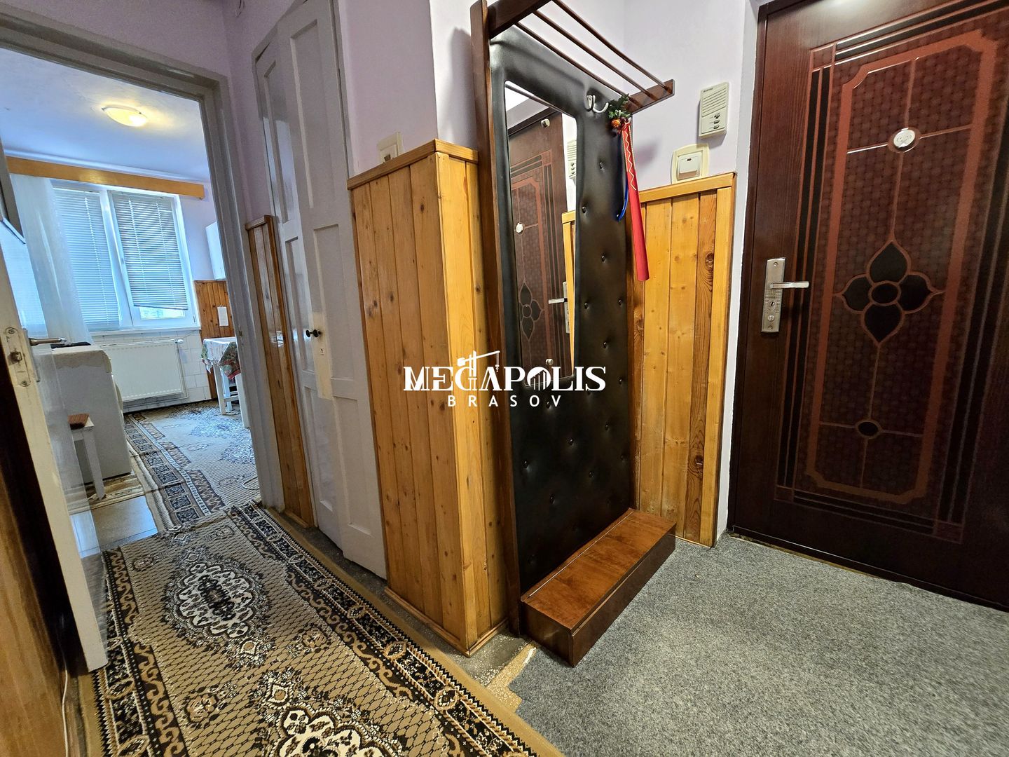 2 Camere | Circular | 50mp | Zona Astra – Brașov - Poză 18