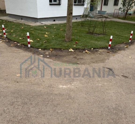Apartament 2 camere Tătărași Flux - Poză 8