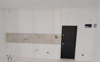 Apartament 2 camere I metrou I Timpuri Noi - Poză 4