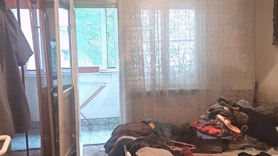 Apartament 4 camere 85 mp utili etaj 1 si pivnita in zona Vasile Aron - Poză 6