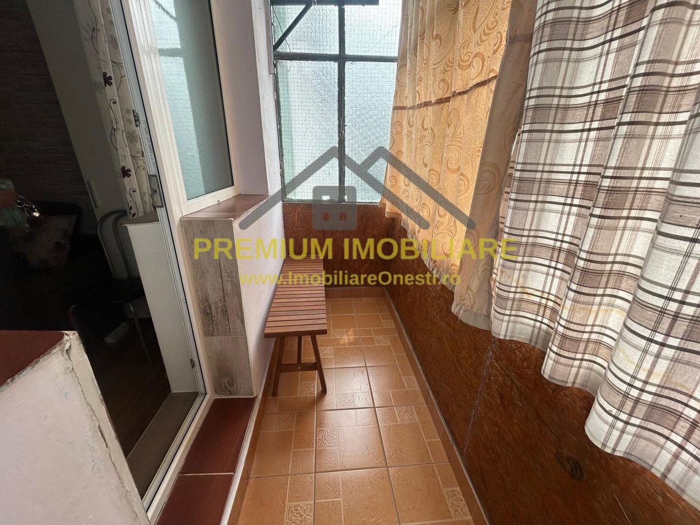Apartament 2 camere de închiriat, complet mobilat și utilat - Poză 14