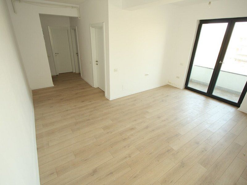 Apartament 2 camere | Sisesti | Bloc Nou - Poză 3