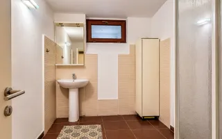 Doua apartamente in vila | Panduri | Cotroceni - Poză 18