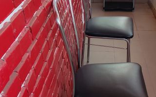 Apartament 1 camera decomandat cu centrala proprie, lift - Poză 14