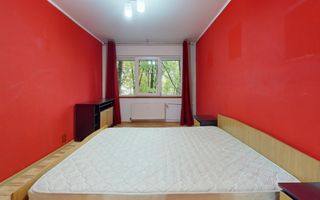 Apartament 3 camere Aparatorii Patriei - Turnu Magurele - Poză 12