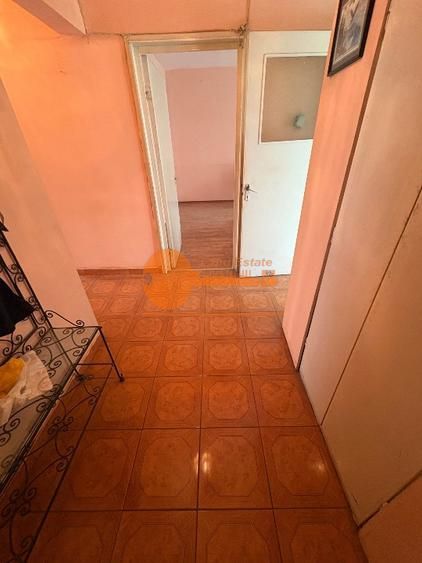 Apartament 3 camere | Dristor  | 71 mp utili - Poză 8