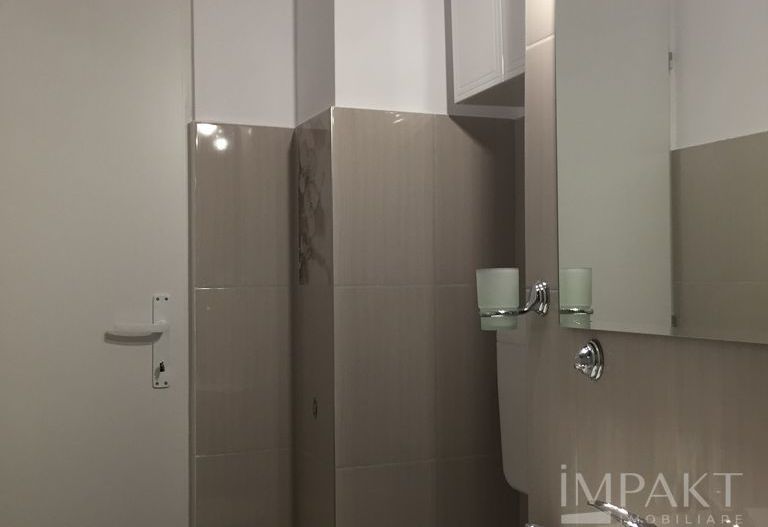 Apartament de inchiriat cu 1 camera ,aproape de USAMV - Poză 8