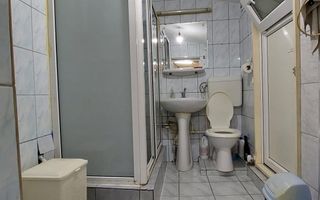 Vanzare Casa cu curte individuala, Colentina, 4 camere, garaj - Poză 5