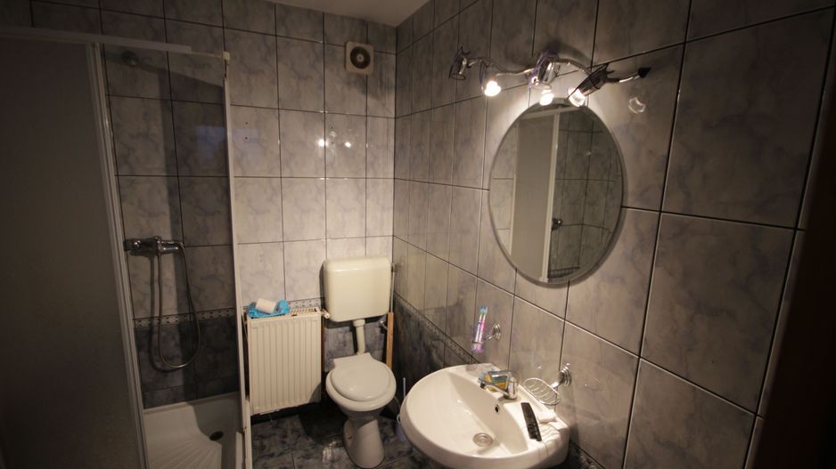 Apartament 4 camere zona Lipovei - Poză 5