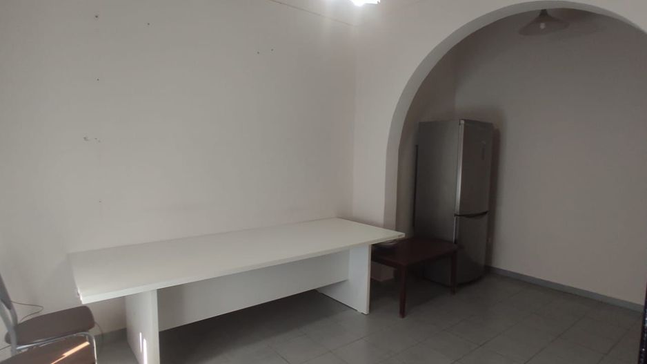 Apartament 3 camere Iuliu Maniu - Poză 4