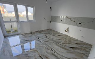 CASA INDIVIDUALA, 5 CAMERE, NOU, TOATE UTILITATILE, COMISION 0% - Poză 4