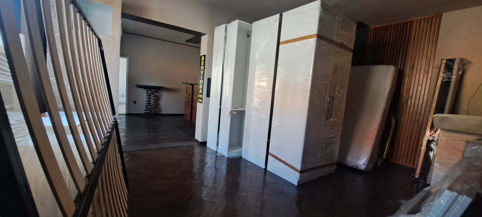 Spațiu comercial pretabil pentru diverse activități – str. Ana Ipătescu, Lugoj - Poză 9