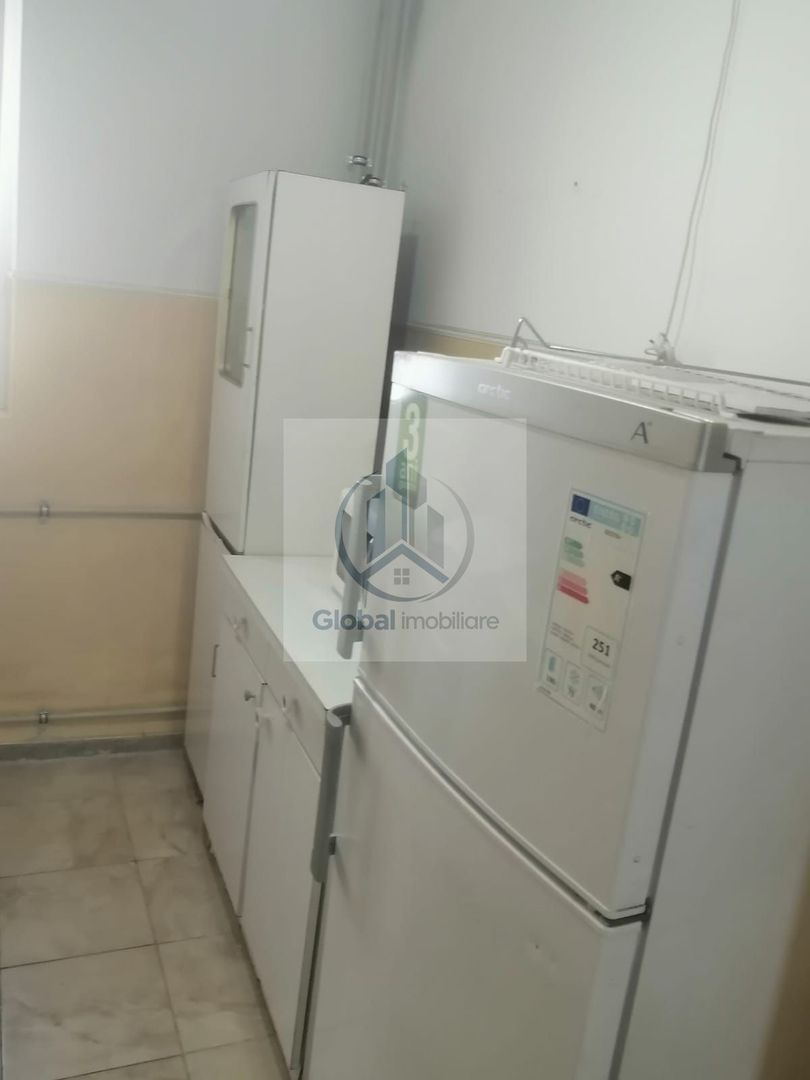 Apartament 3 camere decomandat - Șoseaua Colentina, vis-à-vis de Școala 39 - Poză 7
